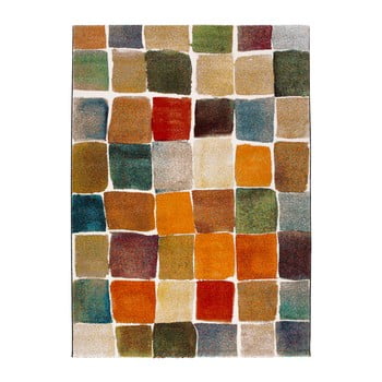 Covor universal mona, 60 x 120 cm