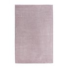 Covor Hanse Home Pure, 200 x 300 cm, roz