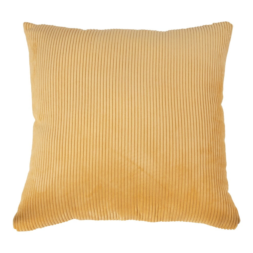 Pernă decorativă 45x45 cm blanca - house nordic