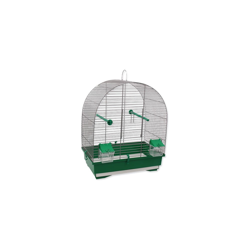  Cușcă pentru păsări Bird Jewel – Plaček Pet Products 