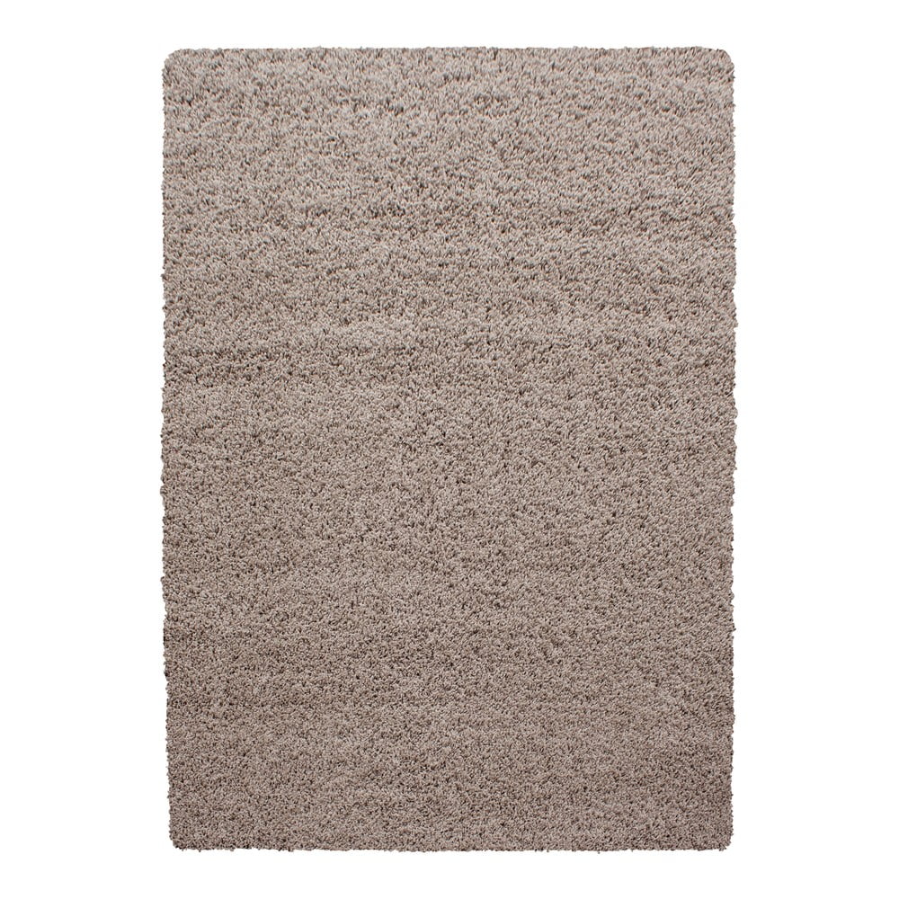 Covor bej 200x290 cm Life – Ayyildiz Carpets