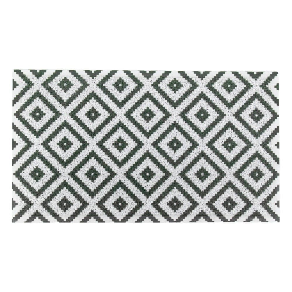  Covoraș de intrare 40x70 cm DIamond – Artsy Doormats 