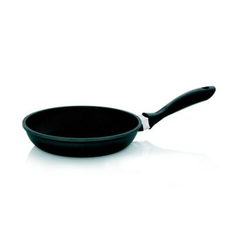 Tigaie din aluminiu kela kerros, ø 24 cm