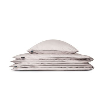 Husă pilotă welovebeds perla, 200 x 220 cm