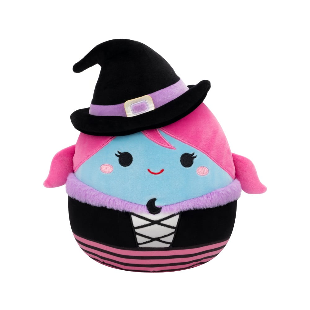 Jucărie de pluș Frances – SQUISHMALLOWS