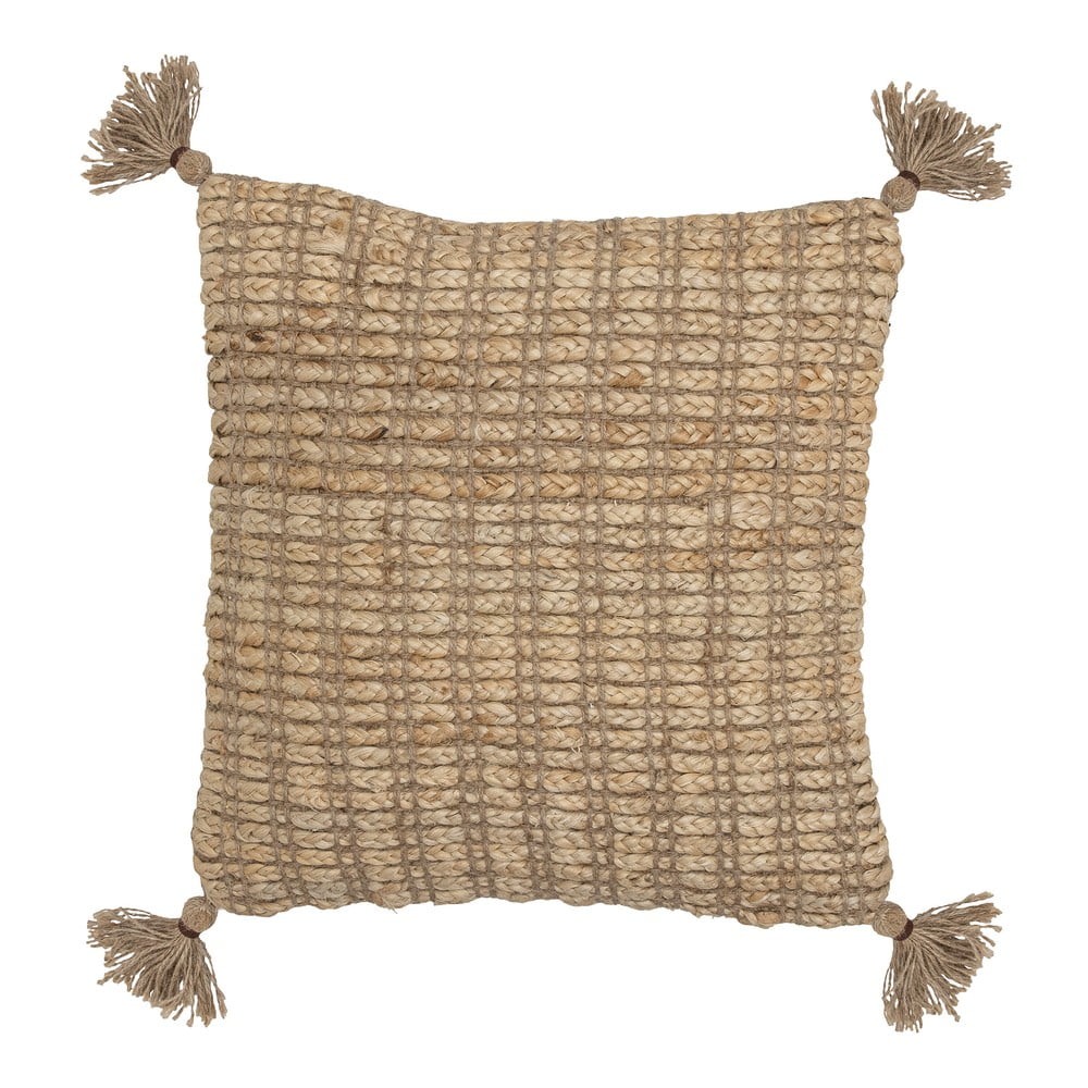 Pernă decorativă 45x45 cm felina – bloomingville