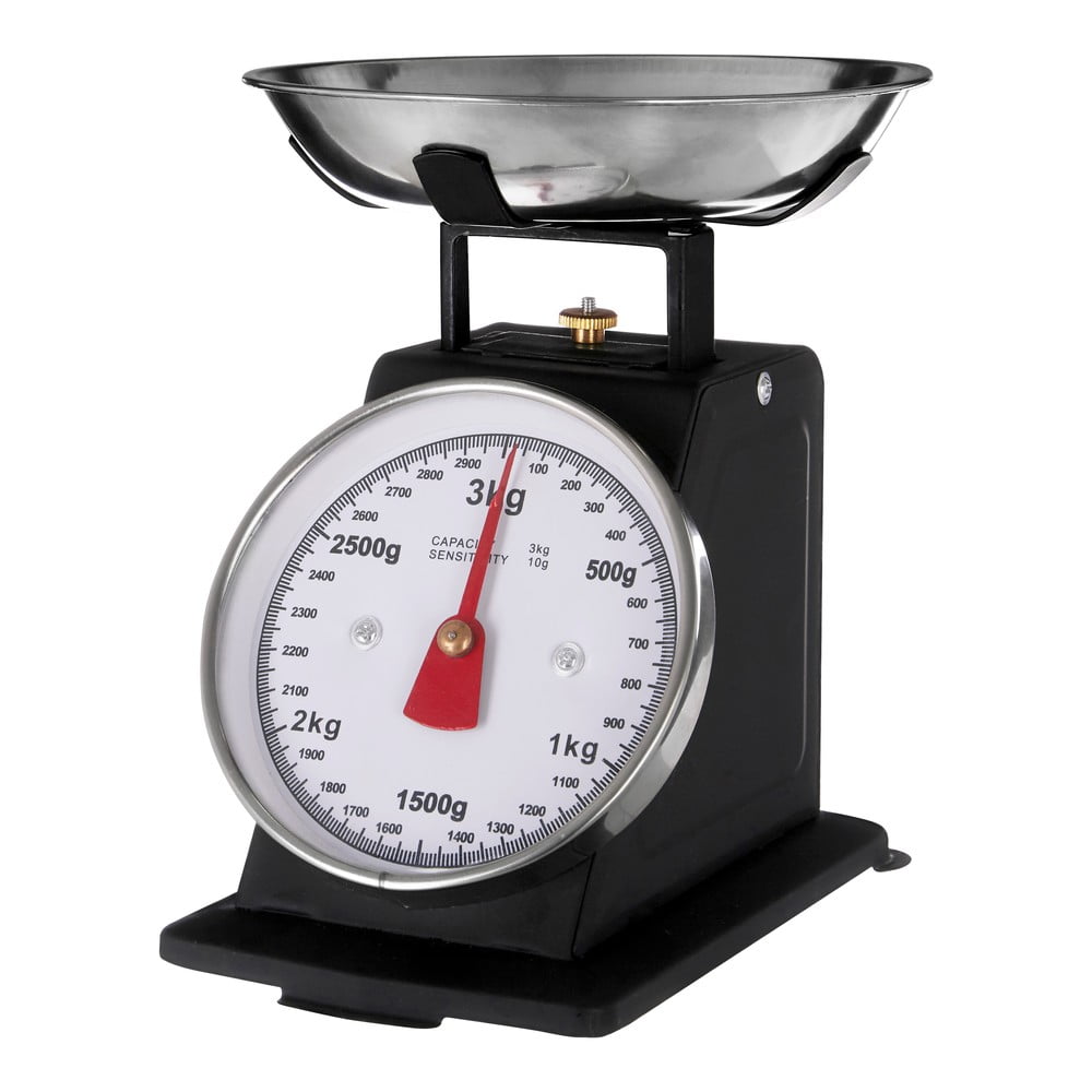 Cântar de bucătărie Scale – Premier Housewares