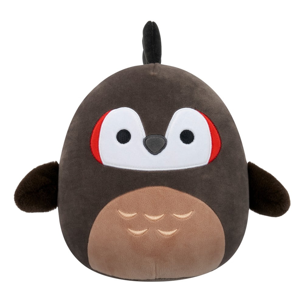 Jucărie de pluș Theodore – SQUISHMALLOWS