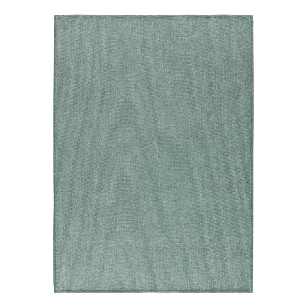  Covor verde 160x230 cm Harris – Universal 