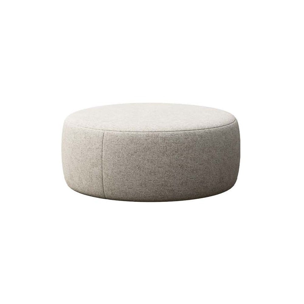 Taburet bej Monce – Rodier