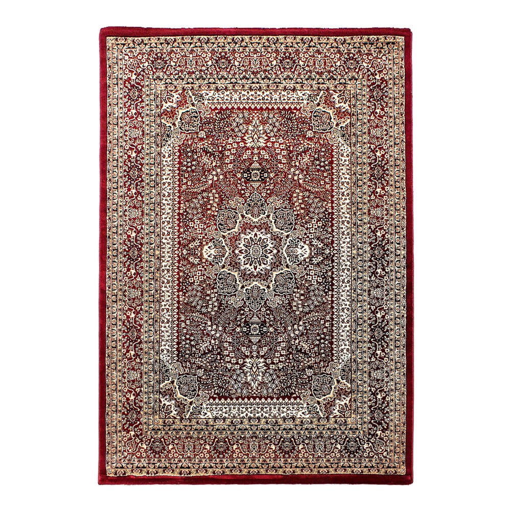 Covor burgundy 240x340 cm Marrakesh – Ayyildiz Carpets