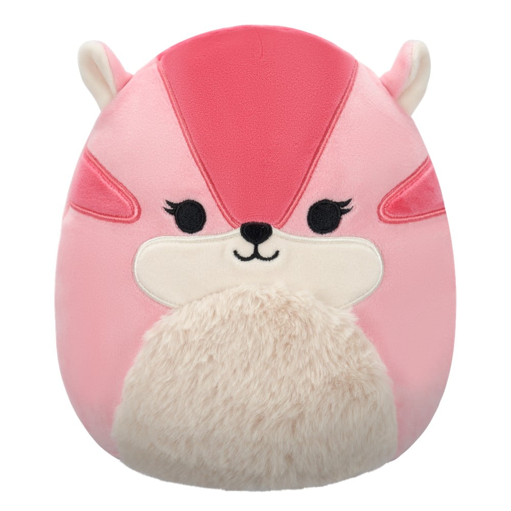 Jucărie de pluș Dianalee – SQUISHMALLOWS