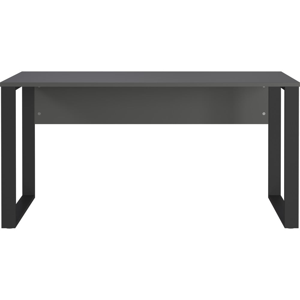 Birou 60x150 cm Rovigo – Germania