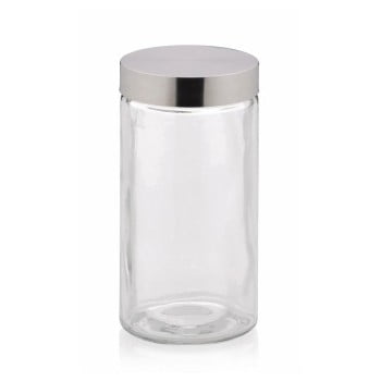 Recipient pentru depozitare alimente kela bera, 1,7 l