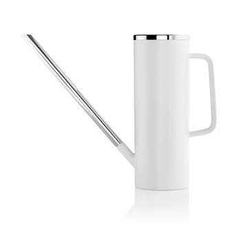 Stropitoare blomus limbo, 1,5 l