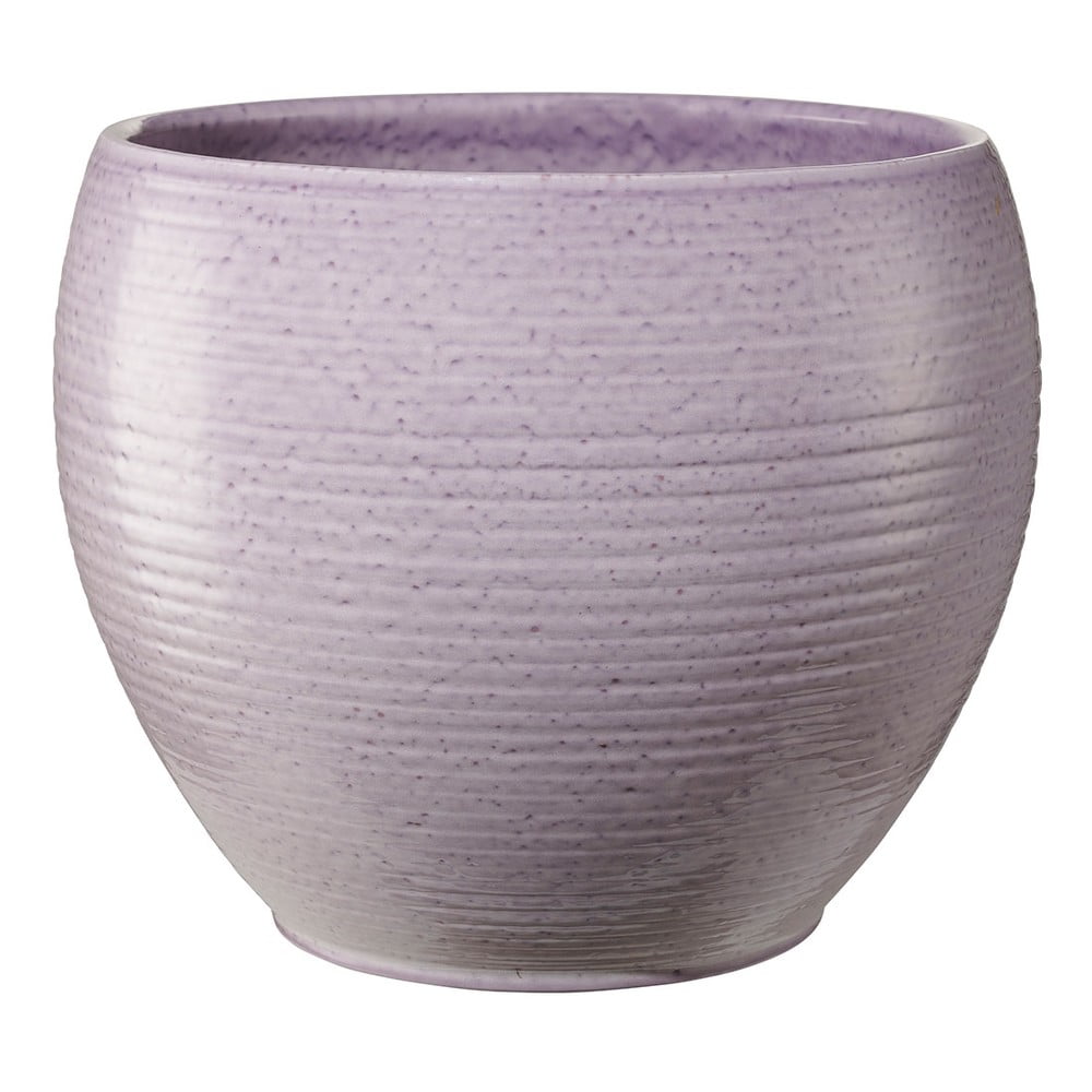 Ghiveci din ceramica Ã¸ 22 cm Manacor Deluxe - Big pots