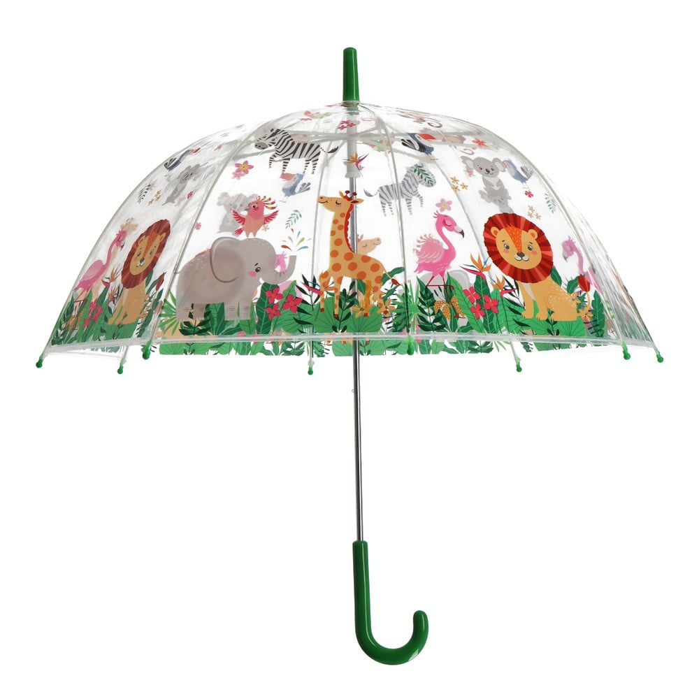  Umbrelă pentru copii Jungle – Esschert Design 
