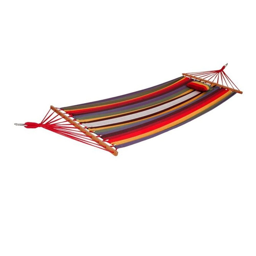 Hamac 280 cm Hawaii – Garden Pleasure