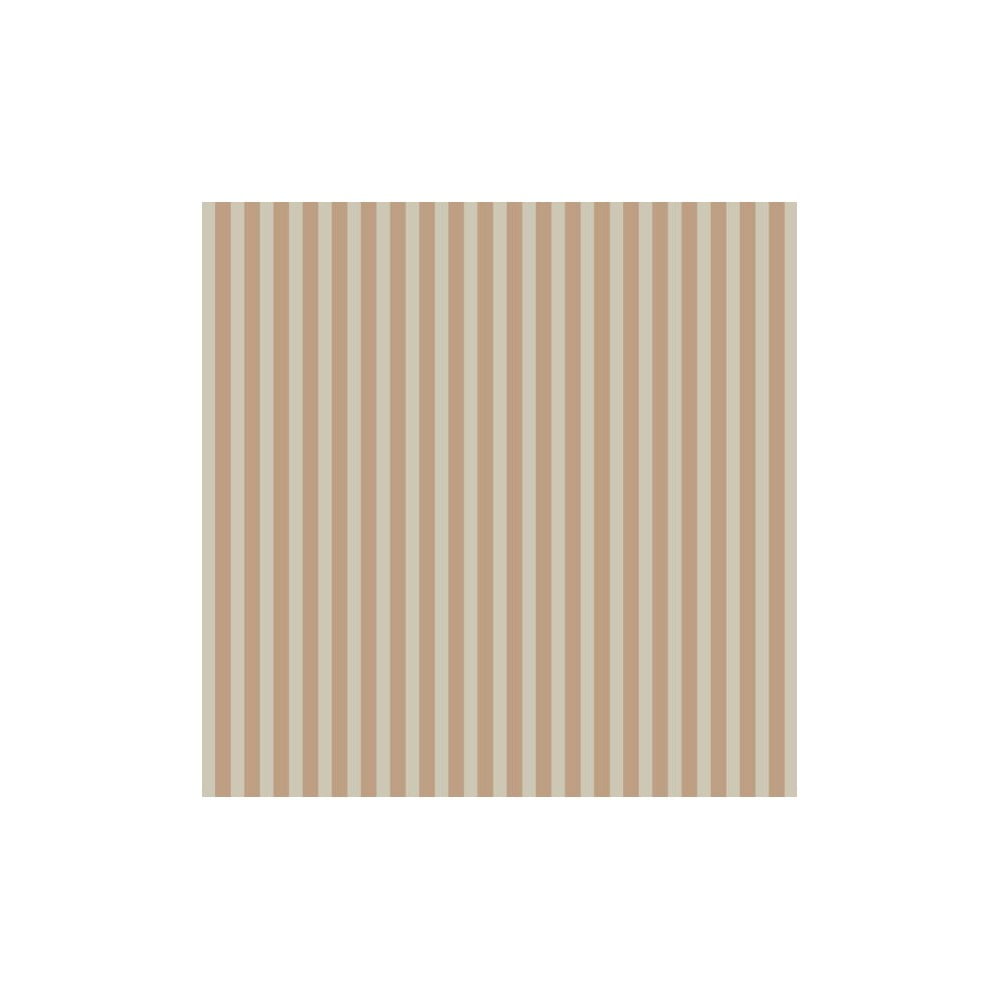 Tapet pentru copii 50x280 cm vintage stripes – dekornik