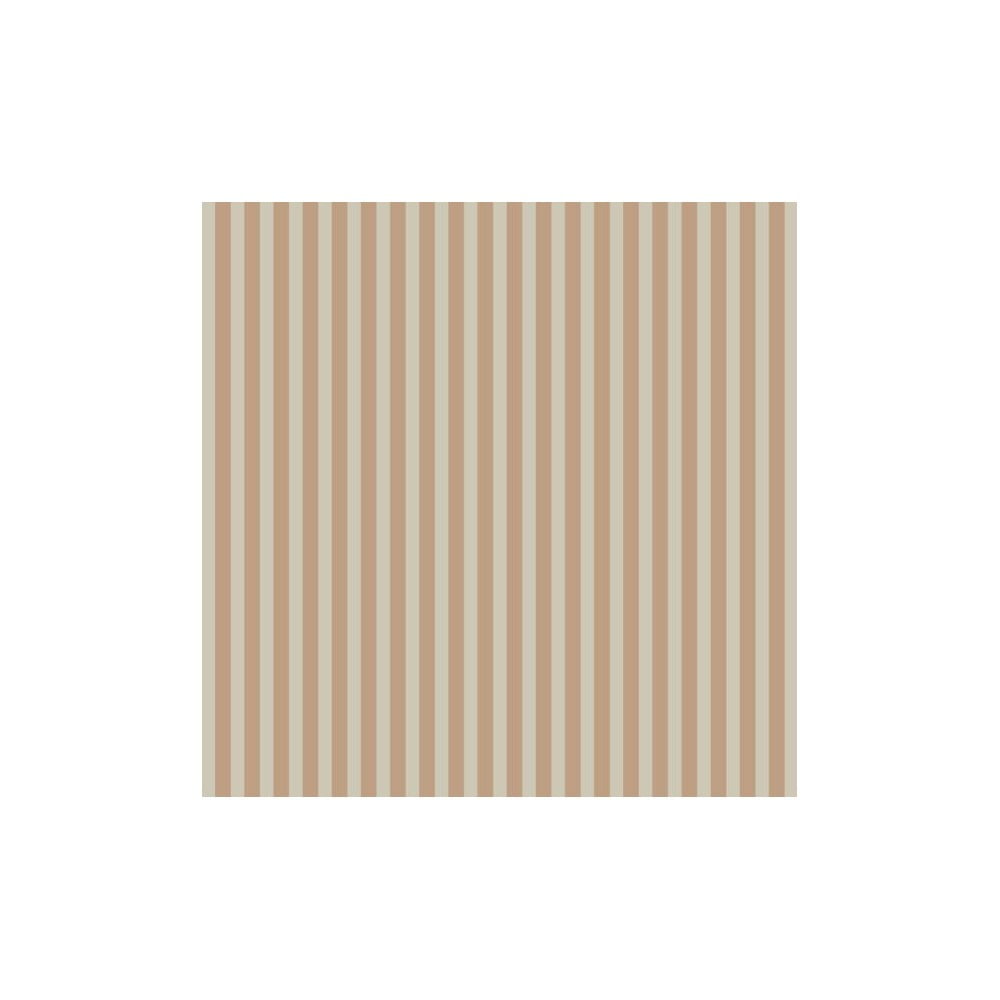  Tapet pentru copii 50x280 cm Vintage Stripes – Dekornik 