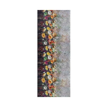Traversă universal ricci ofelia, 52 x 200 cm