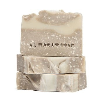 Săpun natural handmade almara soap dead sea