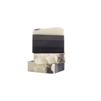 Săpun handmade almara soap perfect day