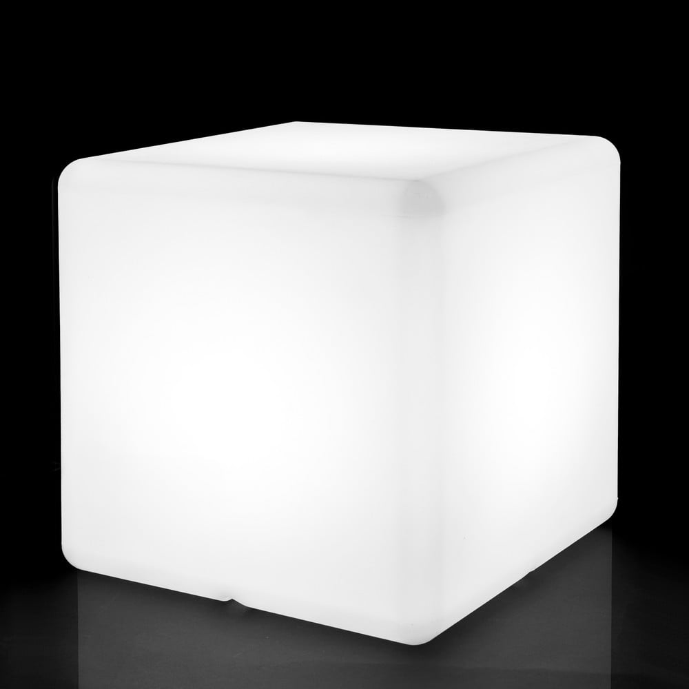 Corp de iluminat pentru exterior Cube a€“ LDK Garden