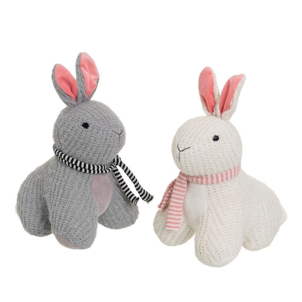 Opritoare de ușă 2 buc. – Casa Selección