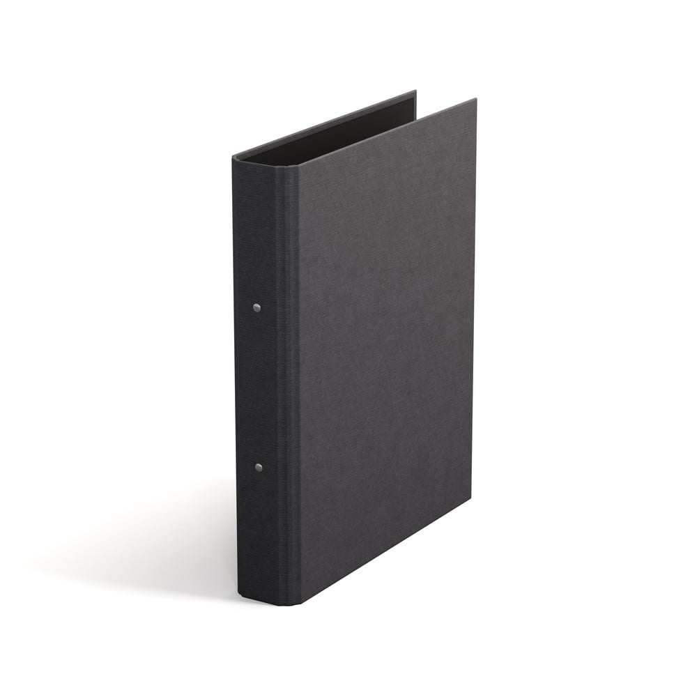 Organizator din carton Ringo Canvas Paper Laminate – Bigso