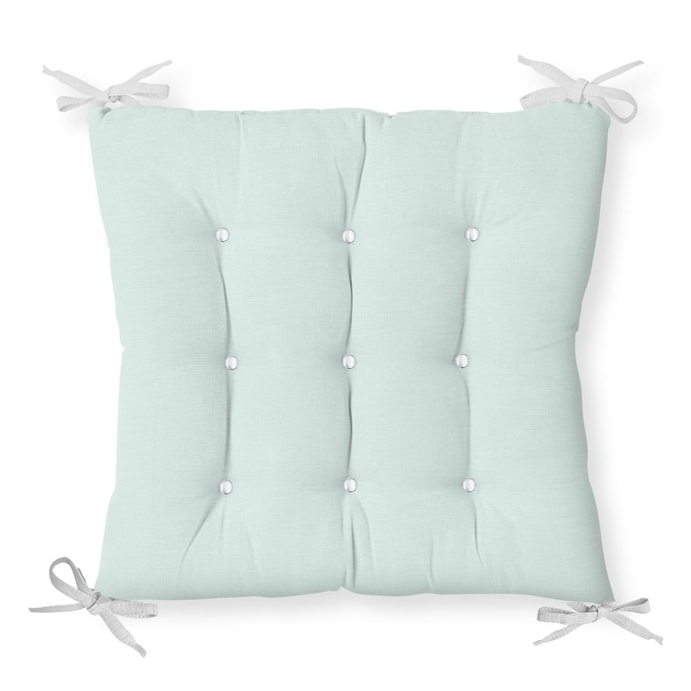 Pernă pentru scaun Minimalist Cushion Covers Elegant, 40 x 40 cm
