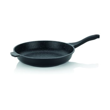 Tigaie din aluminiu turnat kela stella nova, ø 32 cm