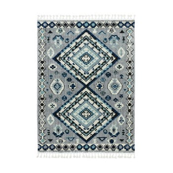 Covor asiatic carpets ines, 120 x 170 cm