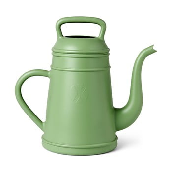 Stropitoare big pots, 8 l, verde