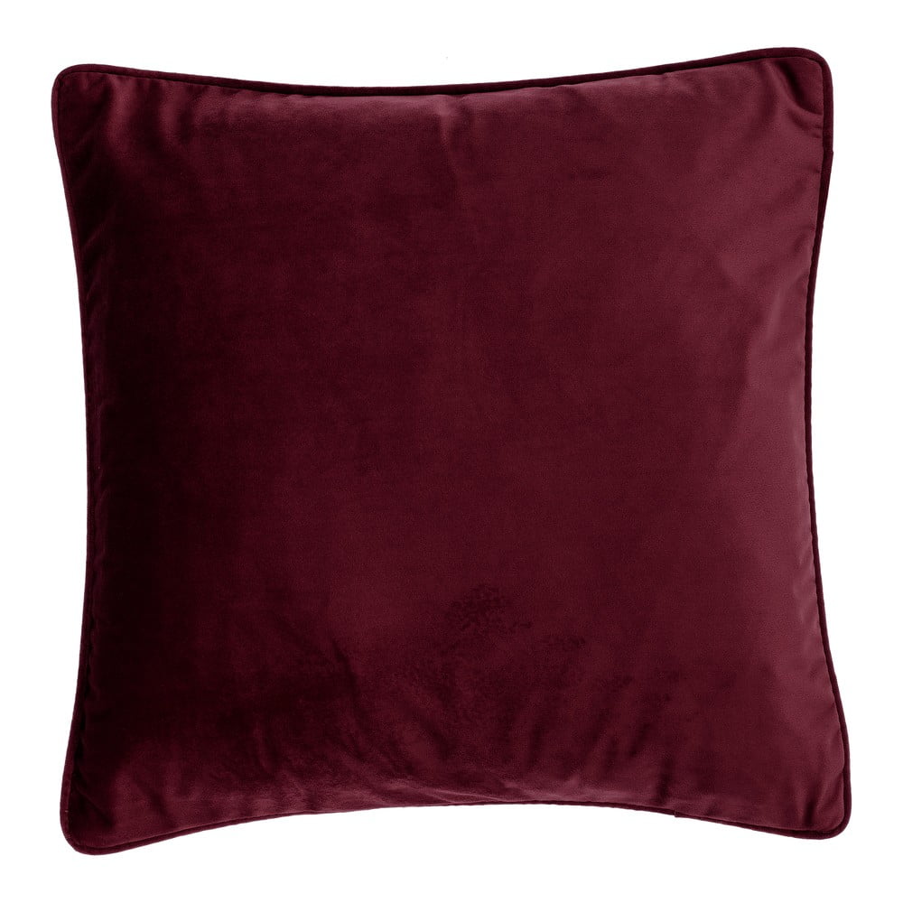 Pernă decorativă 45x45 cm – Tiseco Home Studio