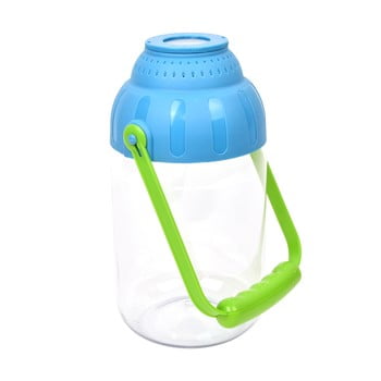 Recipient pentru studiul animalelor marine esschert design