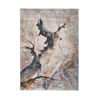 Covor universal salsa marble, 160 x 230 cm