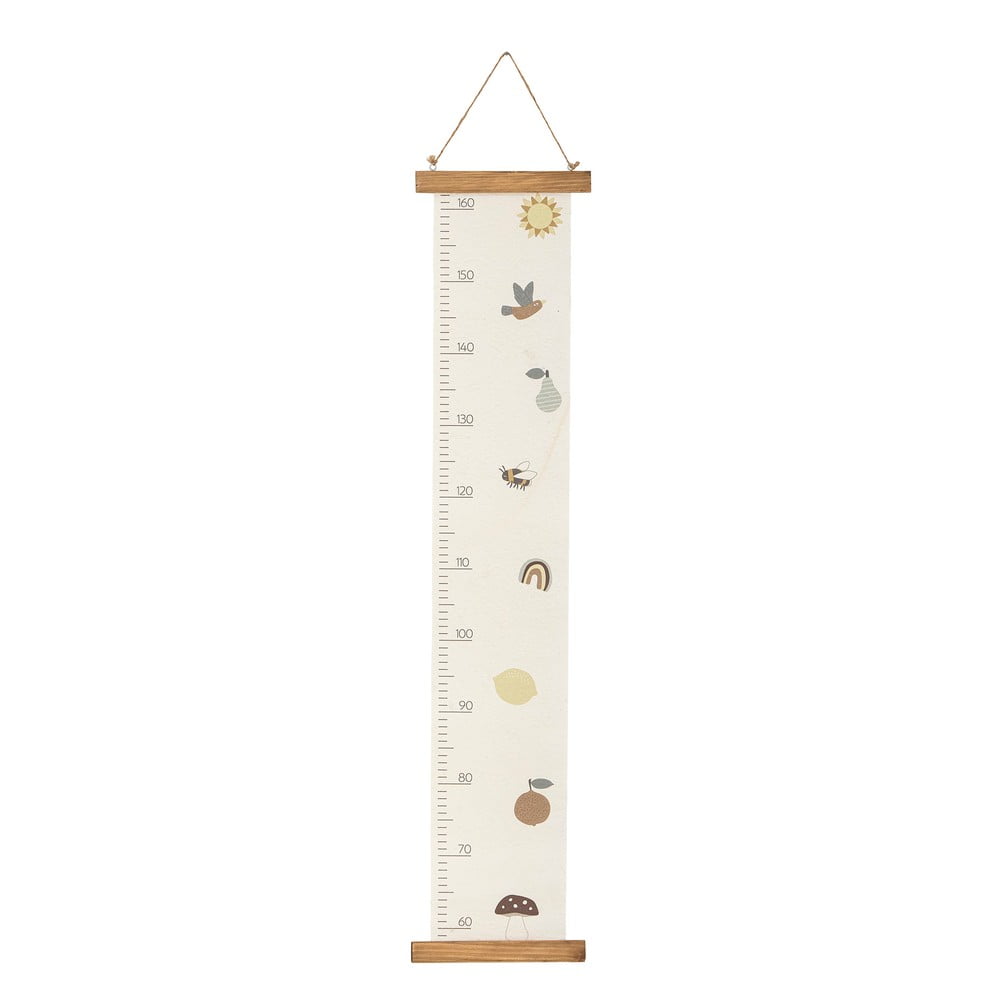 Decorațiune de perete pentru copii Agnes – Bloomingville Mini