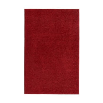 Covor hanse home pure, 160 x 240 cm, roșu