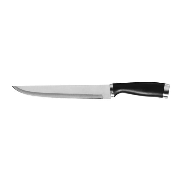 Cuțit de porționare Premier Housewares Carving Knife
