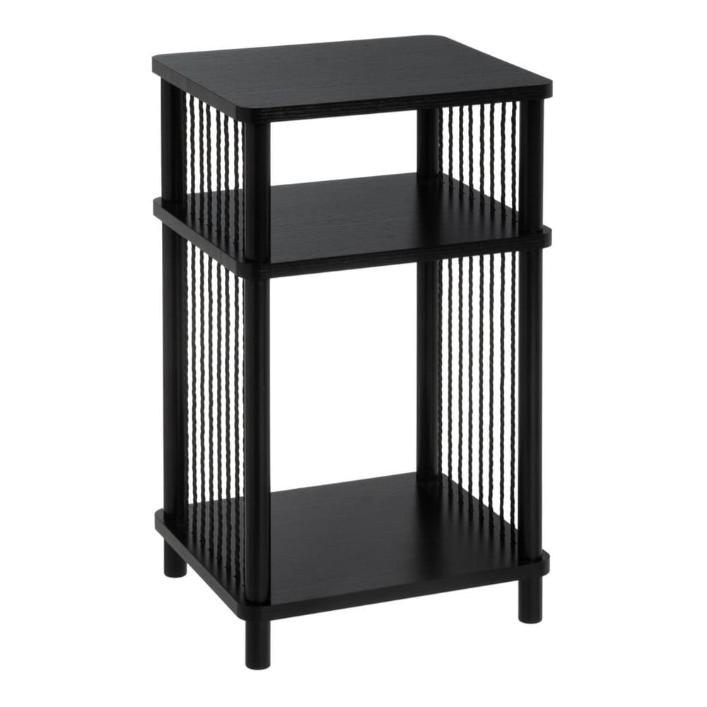 Măsuță auxiliară 30x34 cm Manila – Casa Selección