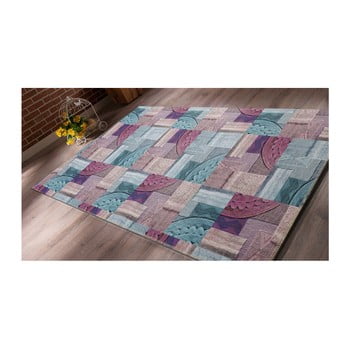 Covor vitaus hamock, 80 x 120 cm