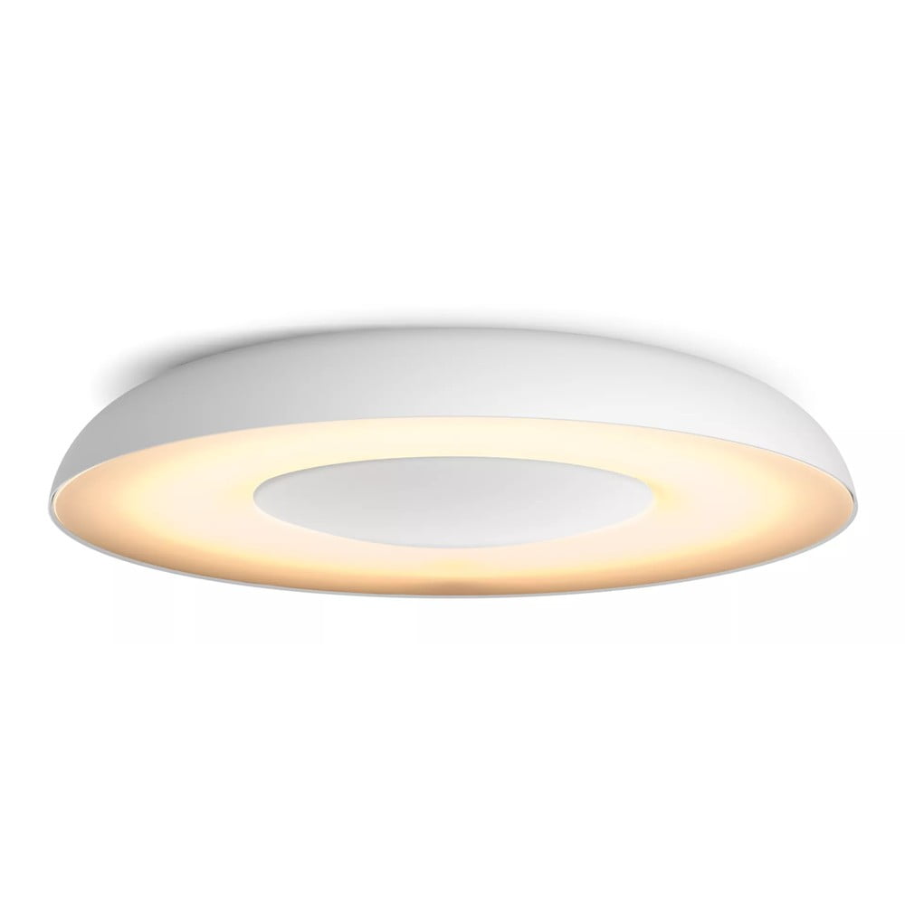 Plafonieră smart LED 22,5 W Still – Philips Hue