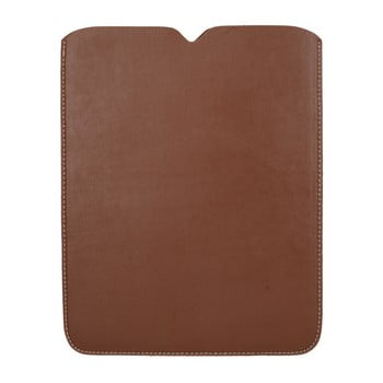 Husă pentru tabletă creative tops earlstree