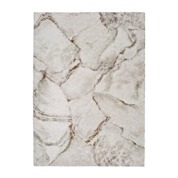 Covor universal sherpa marble, 60 x 120 cm