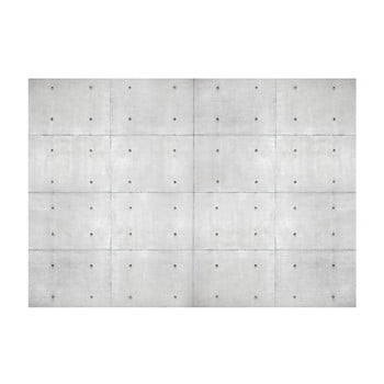 Tapet format mare Bimago Domino, 400 x 280 cm