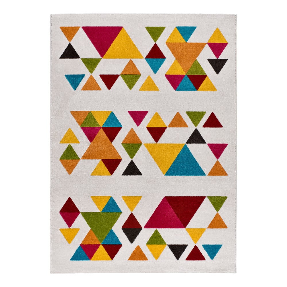 Covor 80x150 cm bounty – universal