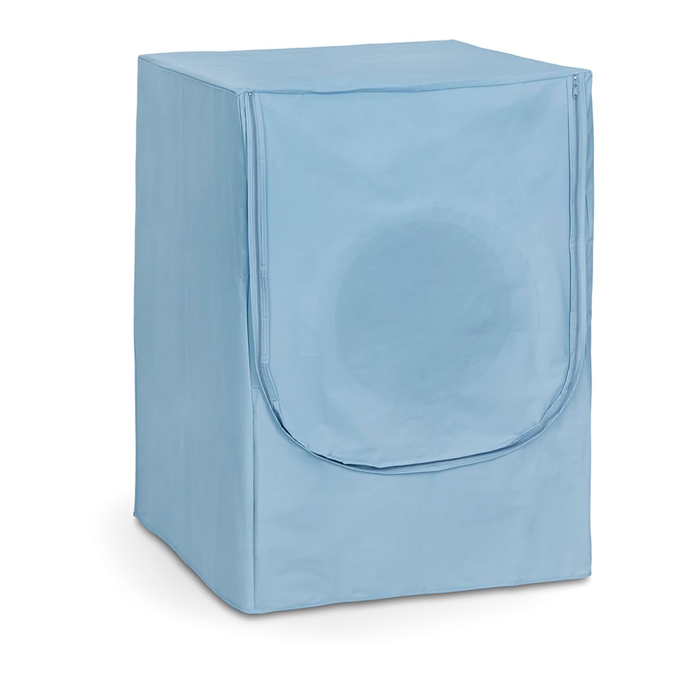 Sac pentru spălat rufe – Rayen