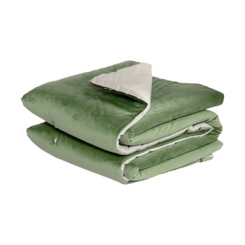 Pled hartman jolie, 130 x 170 cm, verde