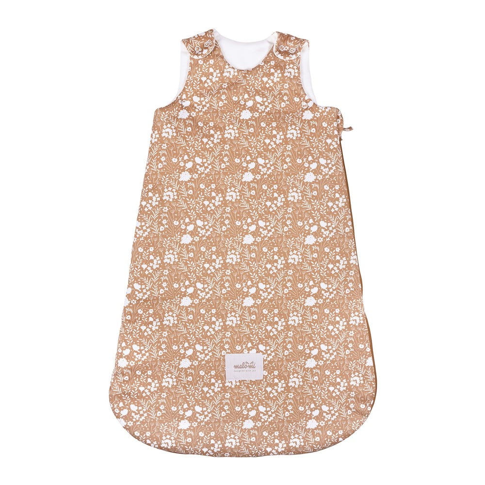 Sac de dormit pentru copii Organic – Malomi Kids